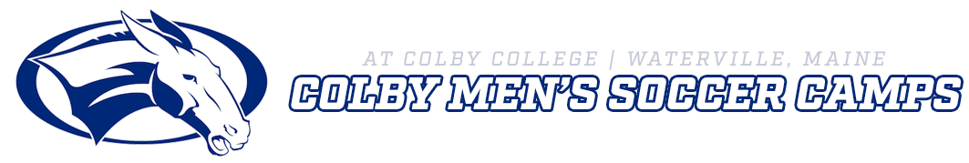 Colby College Men's Soccer